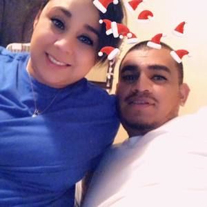 Meet your Posher, Freddie